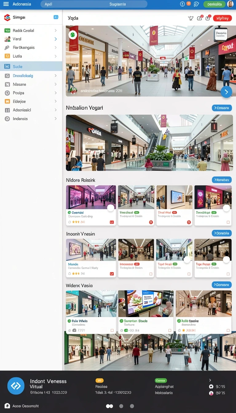 Screenshot sp666 Terbaru untuk Android: Download APK Gratis nomor 2