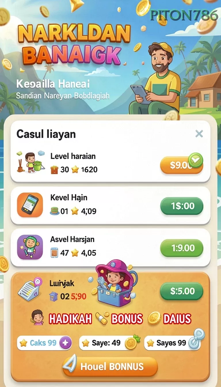Screenshot coloktoto nomor 3
