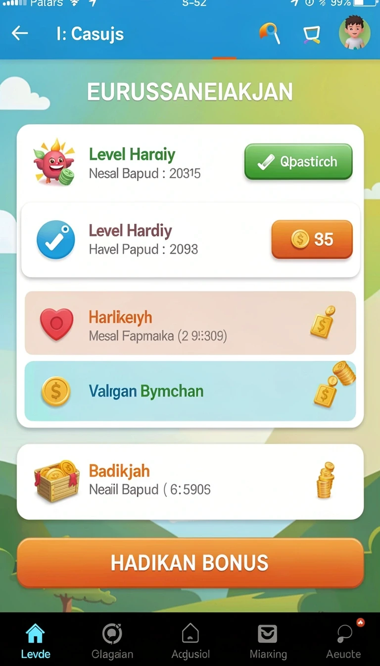Screenshot draja777 APK Terbaru untuk Perangkat Android nomor 2