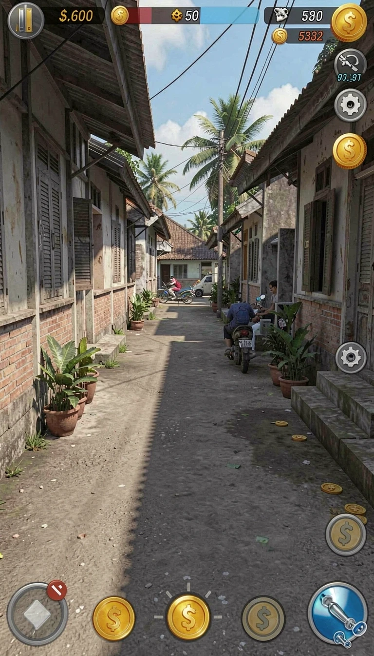 Screenshot Cara Pasang cmtoto di HP Android dengan Benar nomor 2