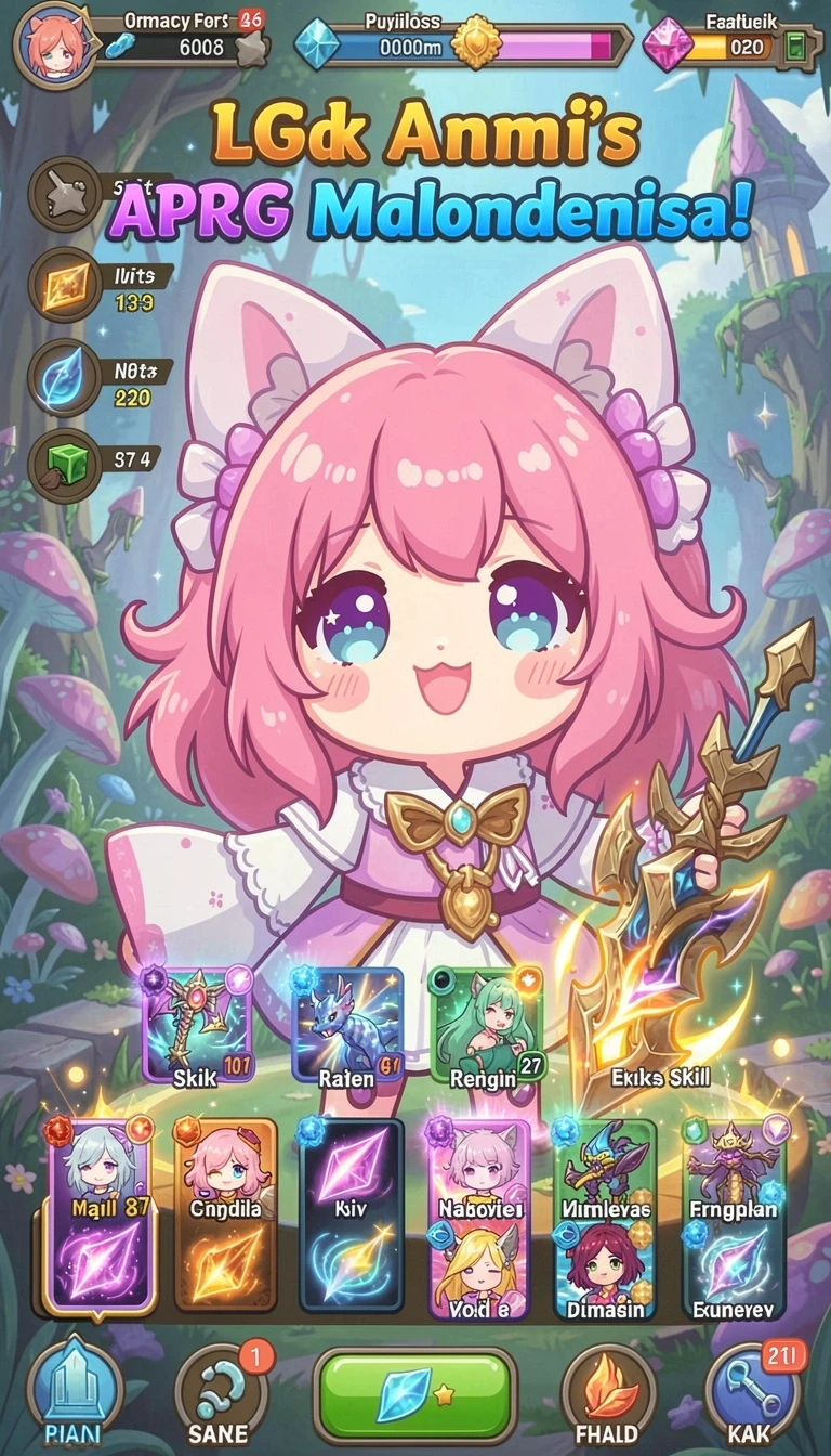 Screenshot 88bos APK Full Version untuk Android nomor 1