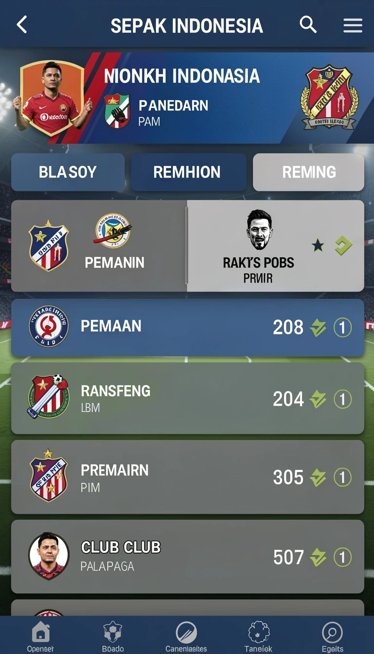 Screenshot hq777 Versi Terbaru untuk Android Tanpa Ribet nomor 2