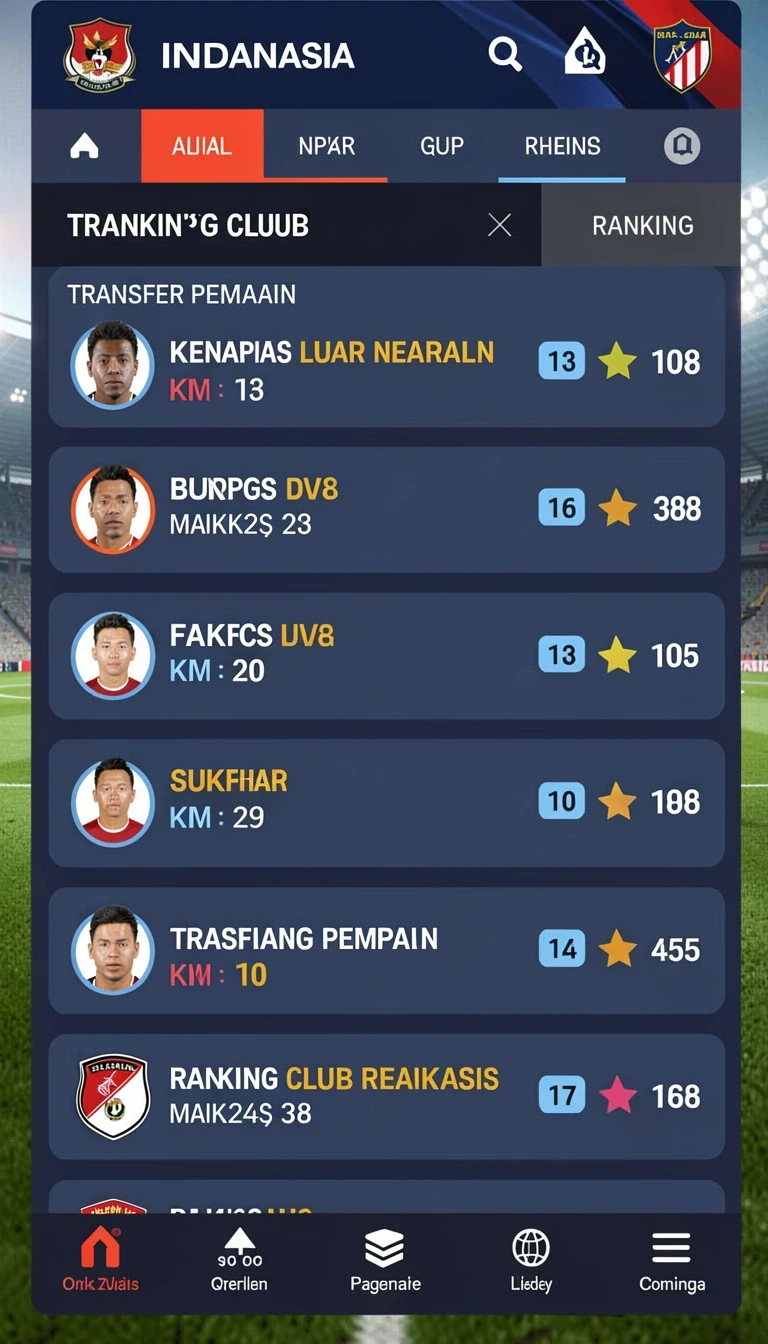 Screenshot Download kkslot777 APK untuk Android nomor 1