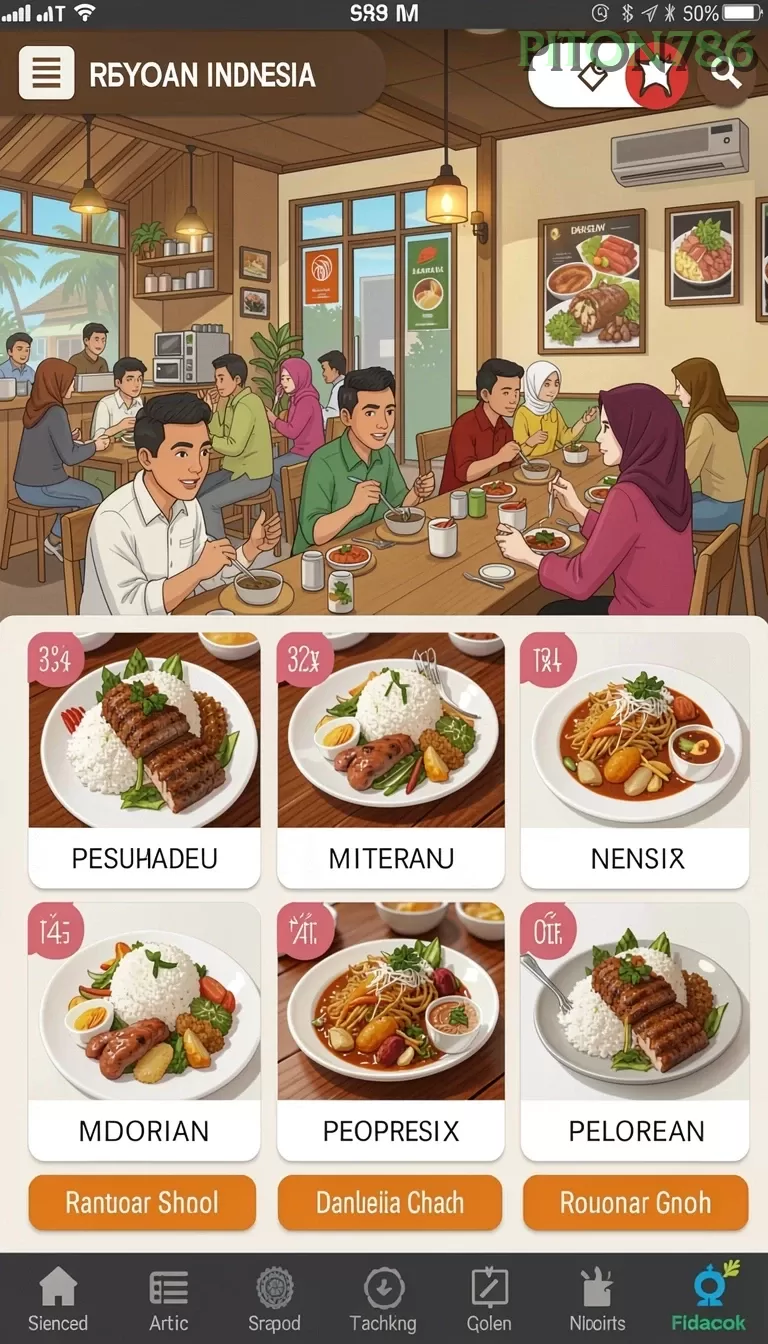 Screenshot 55rt nomor 2