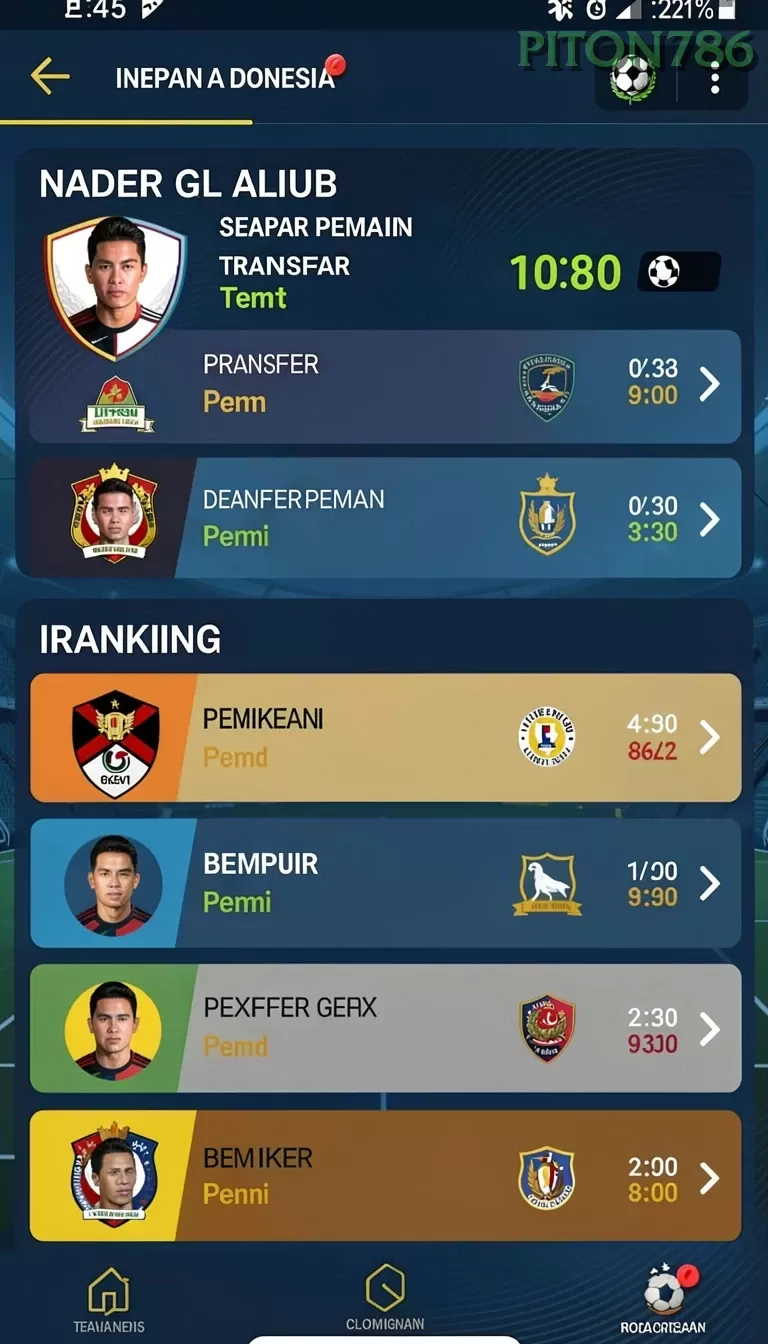 Screenshot idrgame nomor 3