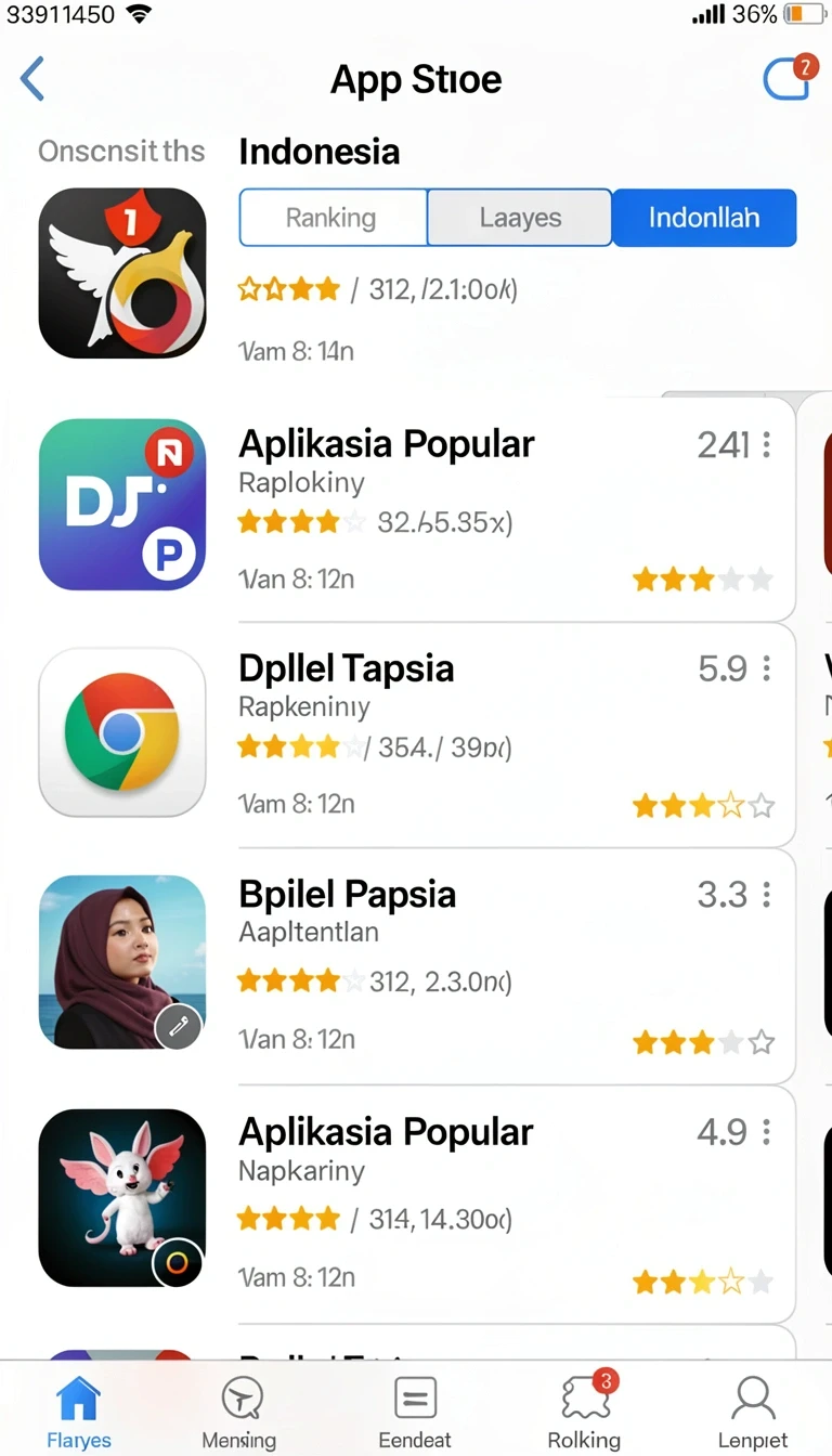Screenshot Unduh asia918 APK Gratis untuk Android nomor 2