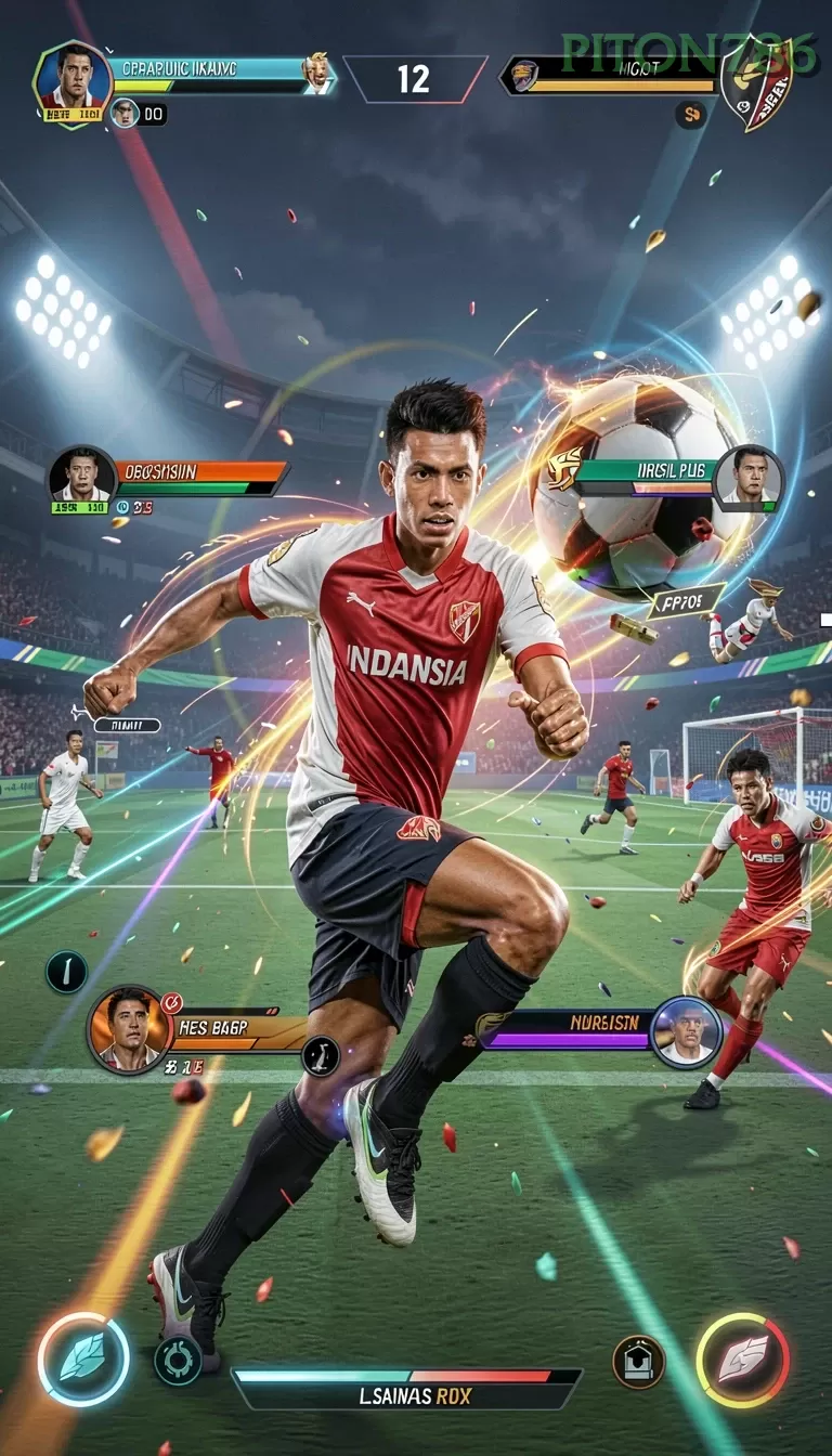 Screenshot elang178 nomor 2