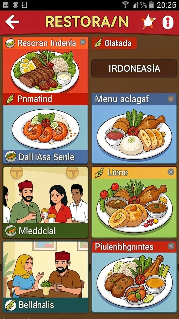 Screenshot Aplikasi bw888 Terbaru untuk Android dan iOS nomor 1