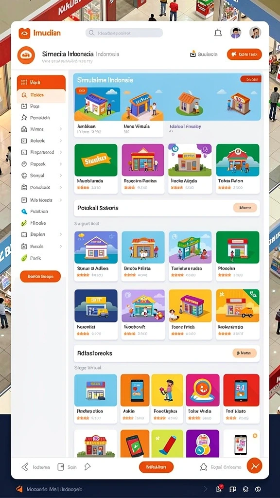 Screenshot Aplikasi fendy188 Resmi dan Terpercaya di Android nomor 2