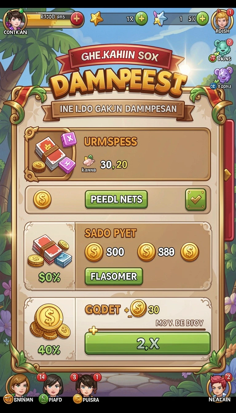 Screenshot langit99 Terbaru untuk Android: Download APK Gratis nomor 3