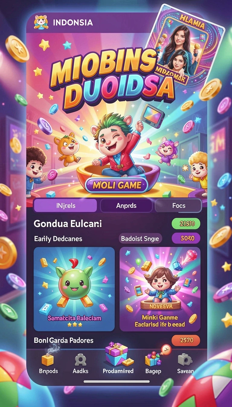 Screenshot Aplikasi ds99 Terbaru untuk Android dan iOS nomor 2