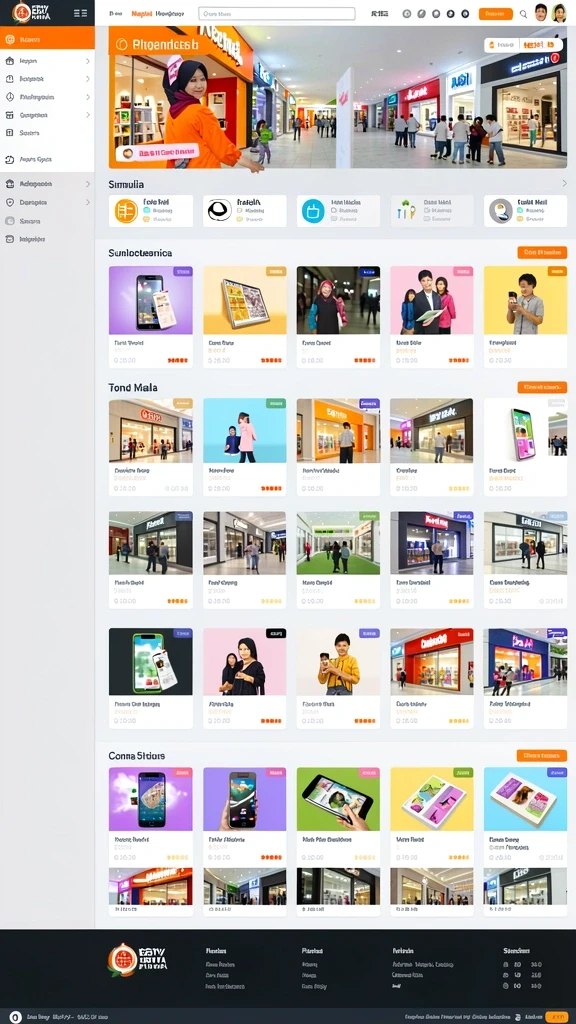 Screenshot Download Aplikasi ricis77 Terbaru untuk HP Android nomor 1