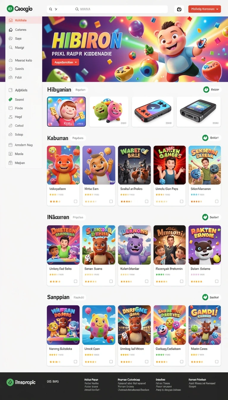 Screenshot Aplikasi dragon777 Paling Baru untuk Android nomor 3